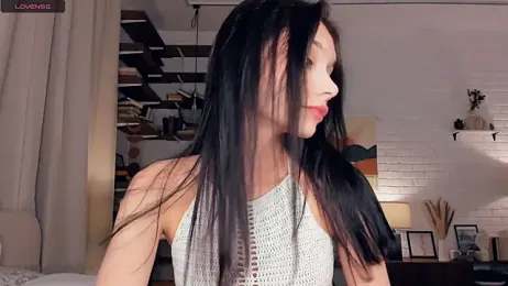Riskyproject stripchat stream image