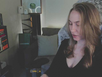 Adamova_Eva bongacams stream image