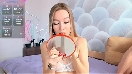 Snikersnik stripchat stream image