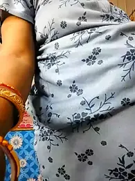 Amritanikhil1 stripchat stream image