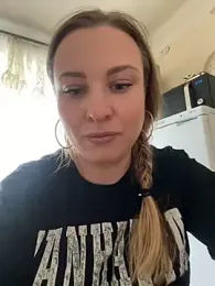 OlgaBuzzz stripchat stream image