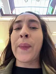 Holly_Play stripchat stream image