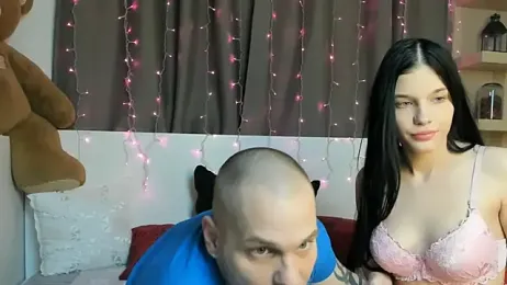 xDeepInLovexx stripchat stream image