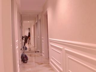 Eva Sin flirt4free stream image