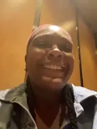 TilaTotti stripchat stream image