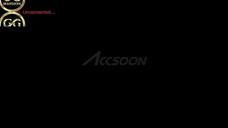 ggmansion stripchat stream image