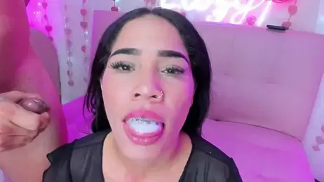 Litzy1_ stripchat stream image