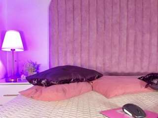 molly-jackson camsoda stream image, 04.02.2025 13:50