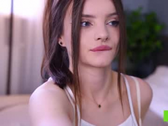 bellacle chaturbate stream image