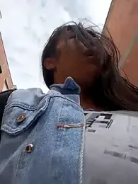 LIZ-06_ stripchat stream image