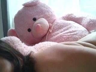 magix333 camsoda stream image