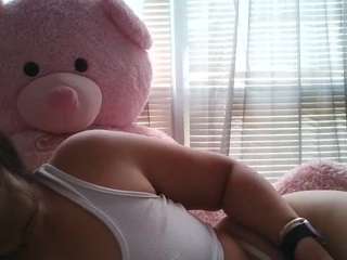 magix333 camsoda stream image