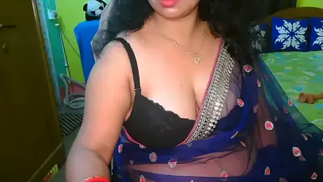 Anushka_21 stripchat stream image