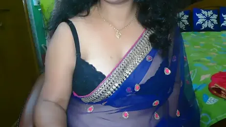 Anushka_21 stripchat stream image