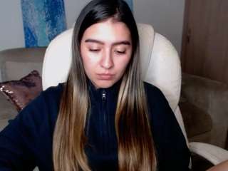 alexyferrer camsoda stream image, 04.04.2025 19:30