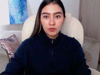 alexyferrer camsoda stream image, 04.04.2025 19:30