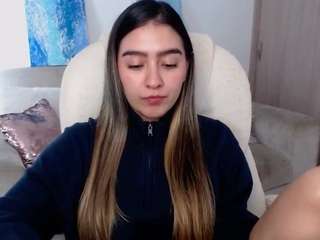 alexyferrer camsoda stream image, 04.04.2025 19:30