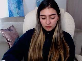 alexyferrer camsoda stream image, 04.04.2025 19:30