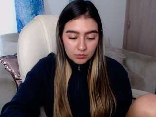 alexyferrer camsoda stream image, 04.04.2025 19:30