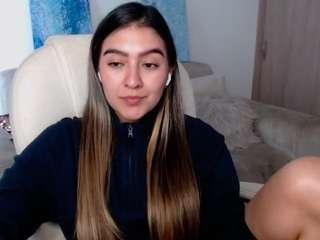 alexyferrer camsoda stream image, 04.04.2025 19:30