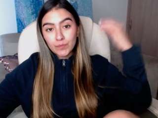 alexyferrer camsoda stream image, 04.04.2025 19:30