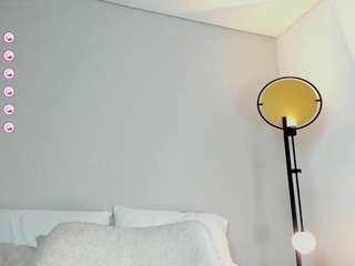 haley-drip camsoda stream image