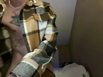 Bwcjoshbanks stripchat stream image