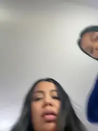 valeria2019hot stripchat stream image