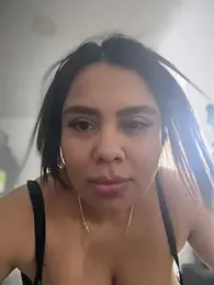 valeria2019hot stripchat stream image