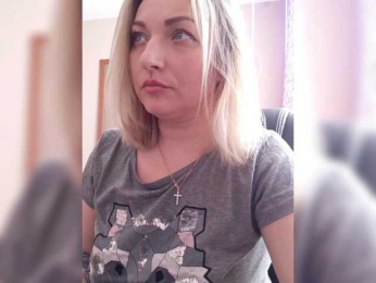 Tanysha-1 bongacams stream image