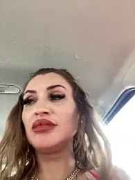 madonnaaaa stripchat stream image