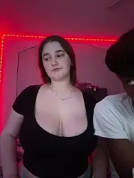 MarcusAndMarissa4ev stripchat stream image