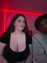 MarcusAndMarissa4ev stripchat stream image