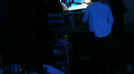 DeeSexyAussie stripchat stream image