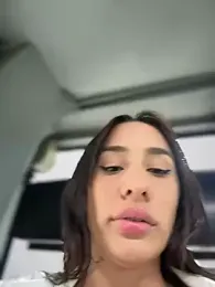 __IRIS__ stripchat stream image