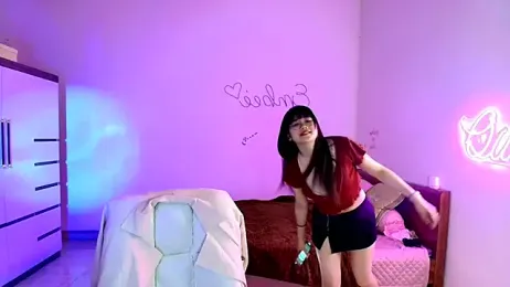 Queen_2k6 stripchat stream image