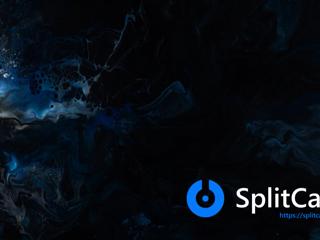 B Alice flirt4free stream image, 05.04.2025 13:30