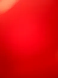 annie-19 stripchat stream image