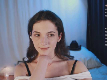 -ARTA- bongacams stream image