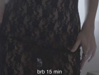 elisonni bongacams stream image