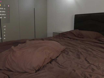 elisonni bongacams stream image