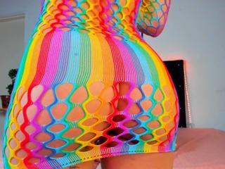Nina Velasco flirt4free stream image