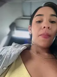 __IRIS__ stripchat stream image