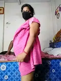 Amritanikhil1 stripchat stream image