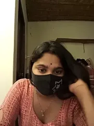 Puspita- stripchat stream image