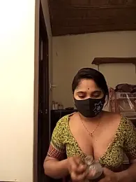 Puspita- stripchat stream image
