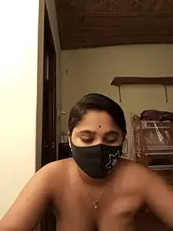 Puspita- stripchat stream image