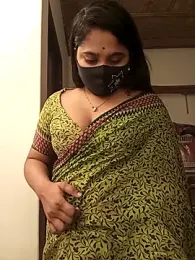 Puspita- stripchat stream image