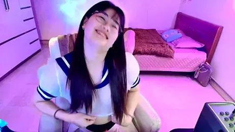 Queen_2k6 stripchat stream image