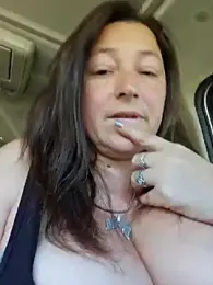 angelbaby1998 stripchat stream image